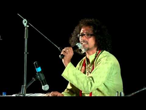 Shahabaz aman rak concert