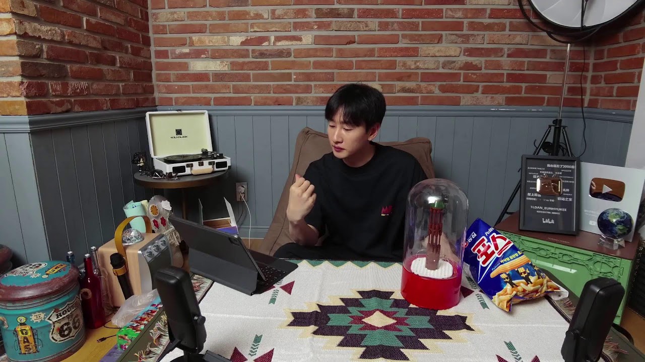 레고 레고