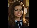 How to deal with bullies#MovieSpecial #StoryExplanation #MovieStory