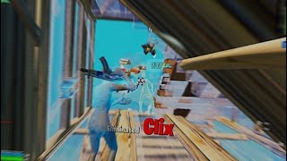 Timeless ⌛️ (chapter 2 remix Highlights # 6)