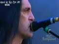 Type O Negative - We Hate Everyone @ Rock Am Ring 2007