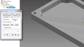 Jumpstart Lesson 3.flv
