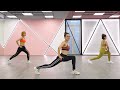 Daily Exercise To Burn Fat | Amg Fitness