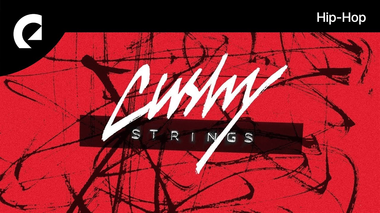 Cushy - Relate (Royalty Free Music) auf YouTube ansehen Cushy - Relate (Royalty Free Music) auf YouTube ansehen