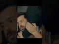 ياماش يلقن ارك درسا على طريقته çukur الحفرة Shorts ياماش كوشوفالي Yamackocovali ياماش يلقن ارك درسا على طريقته çukur الحفرة Shorts ياماش كوشوفالي Yamackocovali
