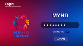 Myhd Premier