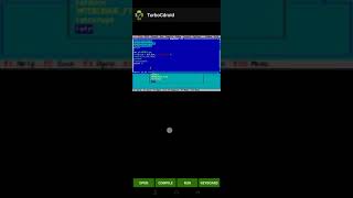 Drawing rectangle using c in Android