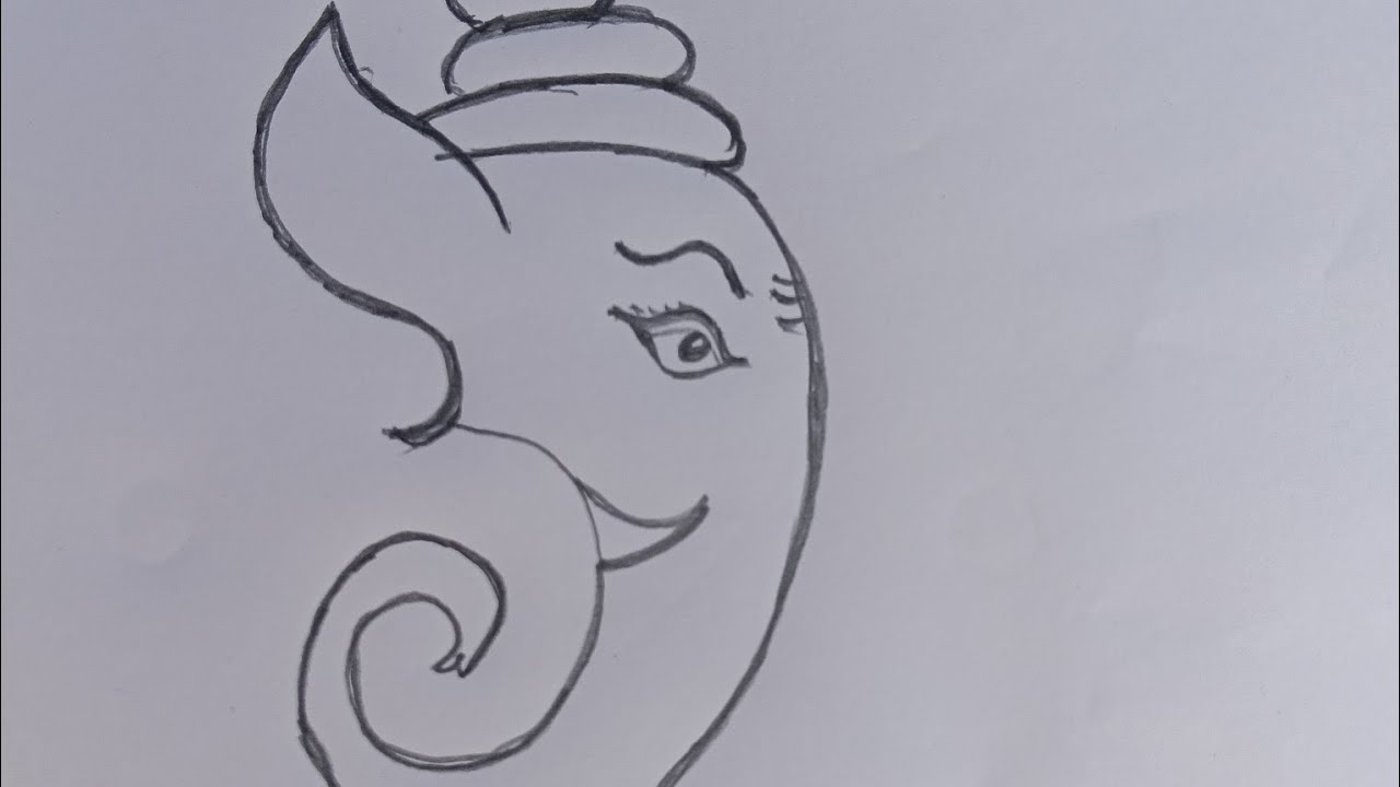 #Ganesh