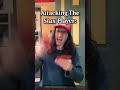 POV: Attacking the Stax Player | Magic: The Gathering | #shorts #edh #mtg #commander