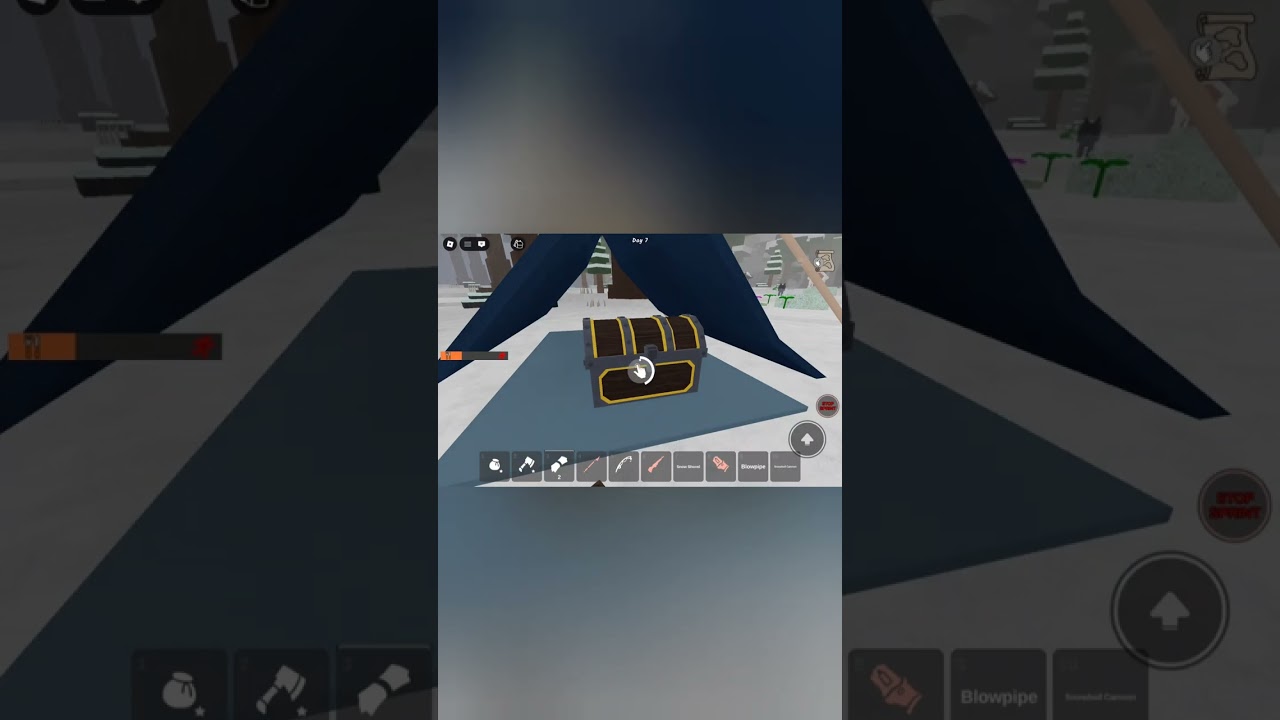 1 позолочений бокс 