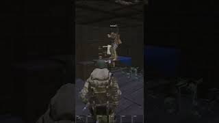 #gaming #scum #games #raid