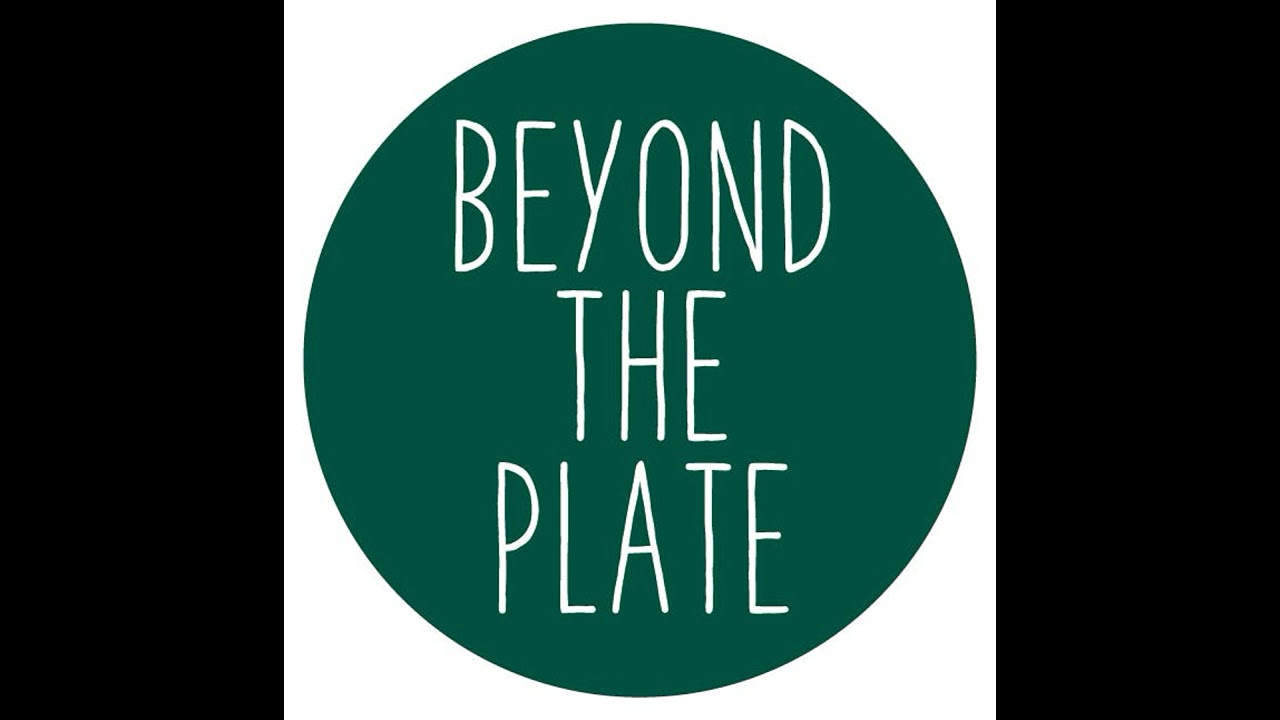 Salt & Straw's Tyler Malek (S6/Ep.13)