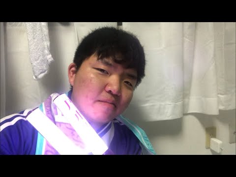 ［乃木坂46］東京ドーム配信1日目楽しむぞー