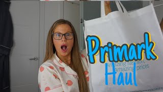 Ads video related