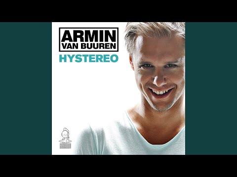 Armin Van Buuren - Hystereo [ANR018] - Original Mix