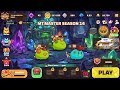 🔥UNKO PLANT MT MASTER S14 | AXIE INFINITY CLASSIC 🔥