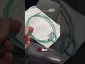 Leaking Sunroof Repair #audi #autorepair #diagnostics #shortsvideo #shorts