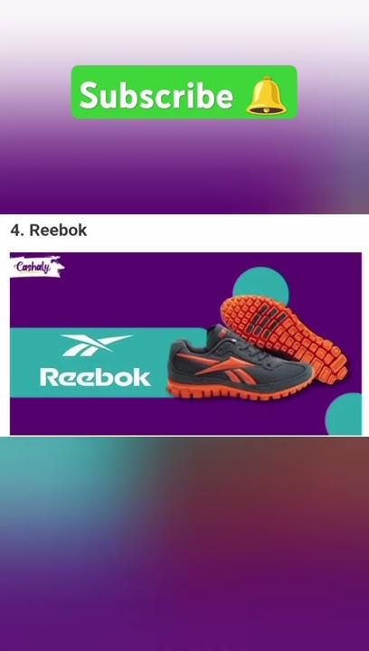 10 Best Sports Shoe Brands In The World best sports shoes brand the 10-best-sports-shoe-brands-in-the-world-best-sports-shoes-brand-the