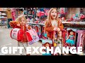 TWINS SHOP For  SIBLING Gift Exchange GIFTS