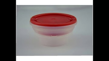 32 mm Flex Spout Cap Closure Lid For Can Tin Tinplate Container for Edible Oil Lubricant.