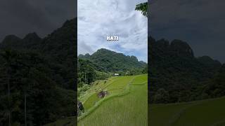 #hiking #nature