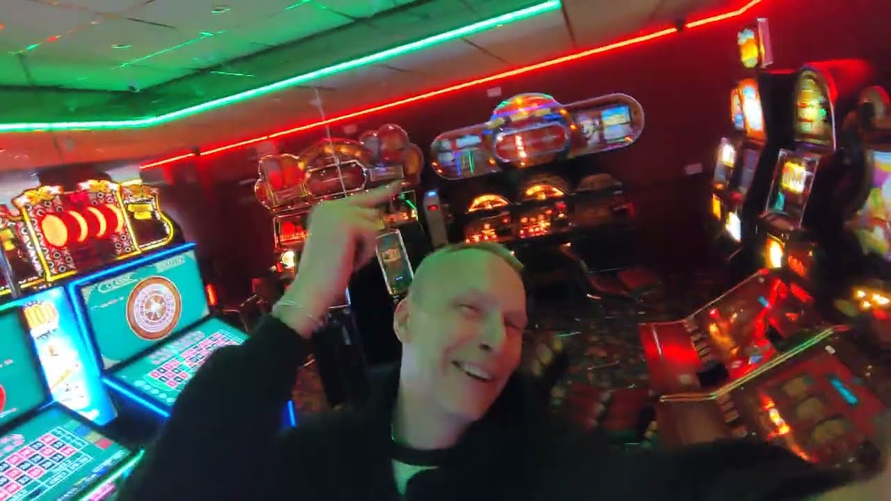 ВАЛЕТЫ ИЛИ ЛУЧШИЕ КЛАССИЧЕСКИЕ 7-КИ 🎰 ДАВАЙТЕ ИГРАТЬ 29/10/25 🔞+БЕСПЛАТНЫЕ ПОДПИСКИ💥