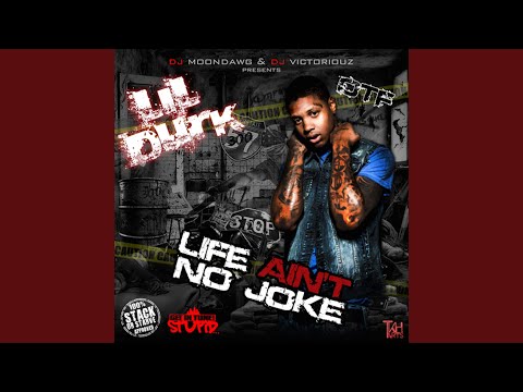 52 Barz