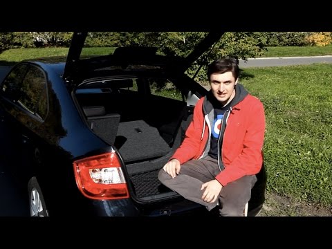 skoda superb примеряем на себя skoda superb примеряем на себя