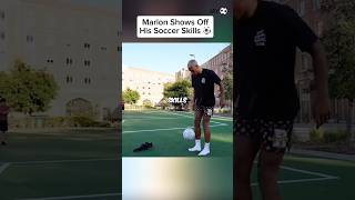 Download Lagu Marlon is gek op voetbal 😨 MP3 Download Lagu Marlon is gek op voetbal 😨 MP3