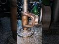 52 half yoke broaching#shorts#ytshorts#cnc#lathe#machine#contact no.9971059298