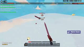 Details Desync test Guide