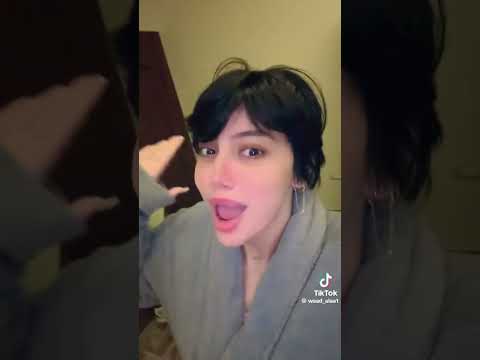 وعربية جيب وبنات ريكلام