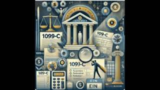 Unlocking Sovereignty: A Deep Dive into Financial and Legal Empowerment