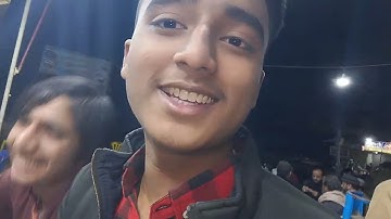 my first vlog intro Soo will be support 😛 funny clips 📎