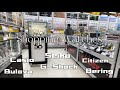 Bic Camera Shopping Watches Part 2 | Japan