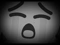 اغنية ليش قبلت ياعيد لميت الاحباب حزينه اغنية ليش قبلت ياعيد لميت الاحباب حزينه