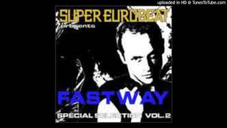 ROCKIN' HARDCORE / FASTWAY