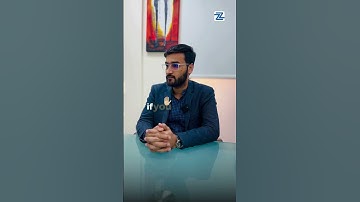 What Job Opportunities Await After Primavera P6 Training? #shorts #trending #fyp