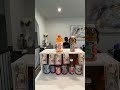 Matching bottles challenge #gaming #funny #competition #family