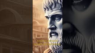 3 Useful QUOTES on SELF REFLECTION by Ancient Wisdom | quotes selfhelp ancientwisdom motivation