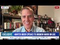 Andrew Marr on LBC | Catch up: 16.09.26