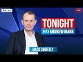 Andrew Marr on LBC | Catch up: 16.09.26
