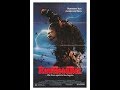 Rawhead Rex 1986 Trailer HD 1080p 