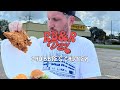 RB&R Day|Chubbie’s Chicken