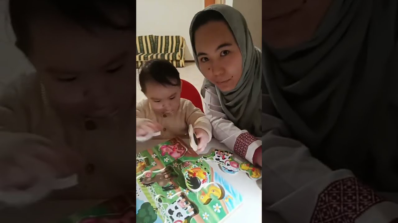 مهاجر ولاگ Mahajir Vlog  درحال پخش است!