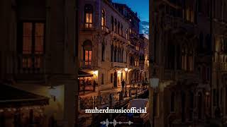 Vivaldi Reborn no: 23 | Like and Subscribe for more.