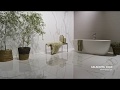 Elements Lux Keope — видео