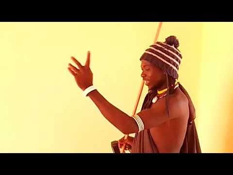 LUTOME MBOGO UJUMBE WA LYETA TALA MAKOMPYUTA TV BY LWENGE STUDIO Office Video 