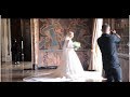 Wedding madness bts  sara hoxha  ledion lico  dasma e sares
