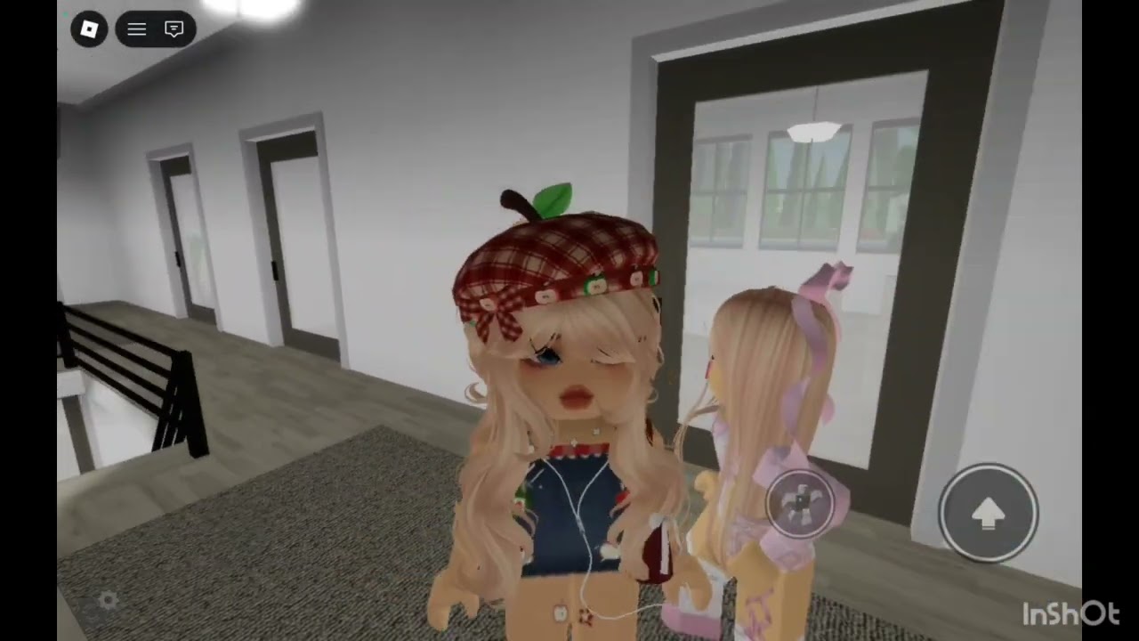 تجهيزات رمضان // زينا البيت ✨🌙🥹